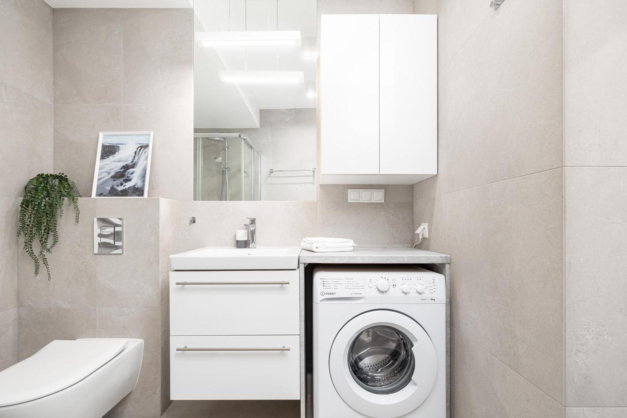 Rogowo Pearl Exclusive Apartments By Noclegi Renters Eksteriør bilde